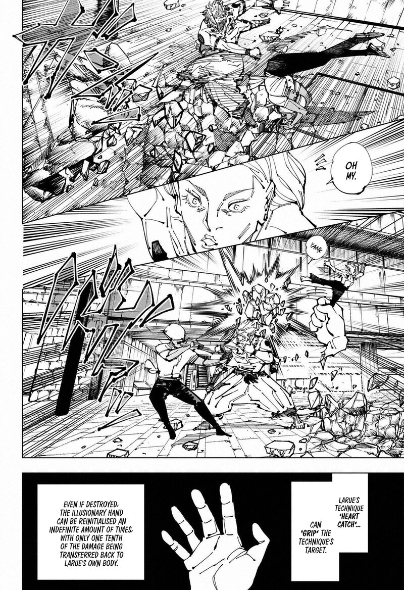 Chapter 255 - Page 11