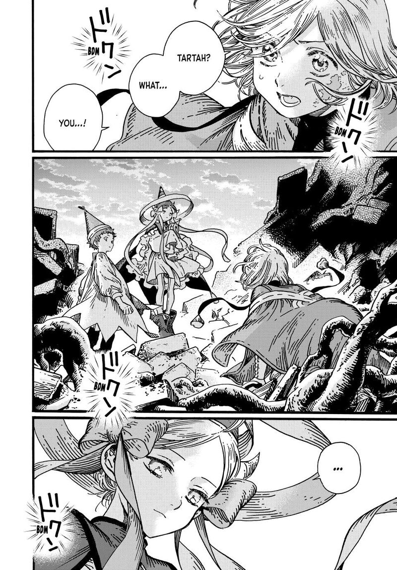 Chapter 87 - Page 2