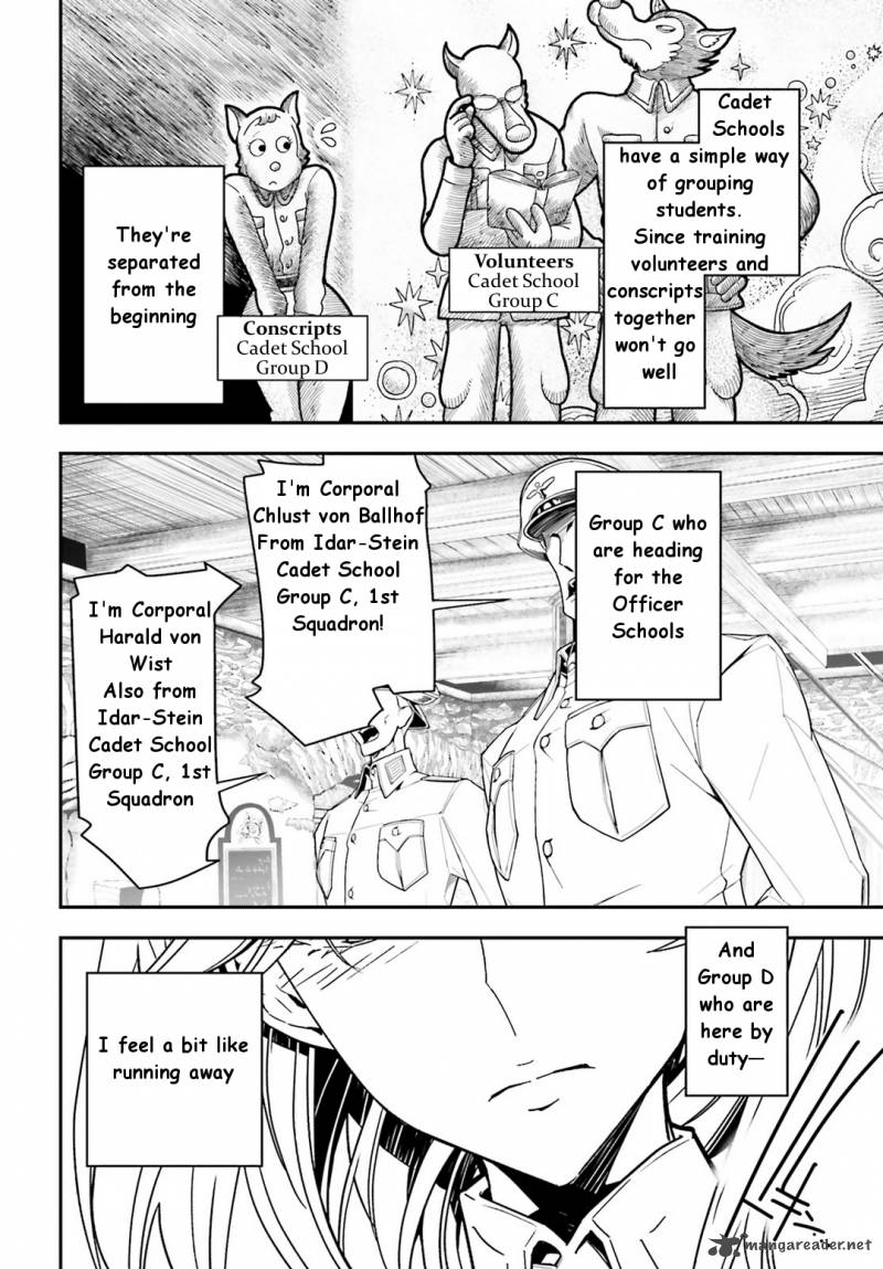Chapter 3 - Page 33