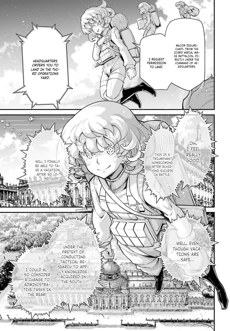 Chapter 75 - Page 10