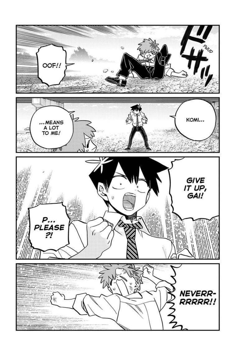 Chapter 471 - Page 9