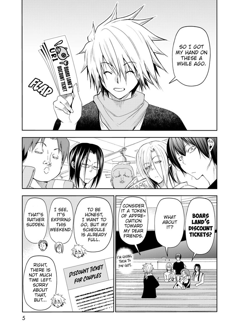 Chapter 78 - Page 4