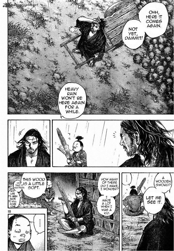 Chapter 304 - Page 10