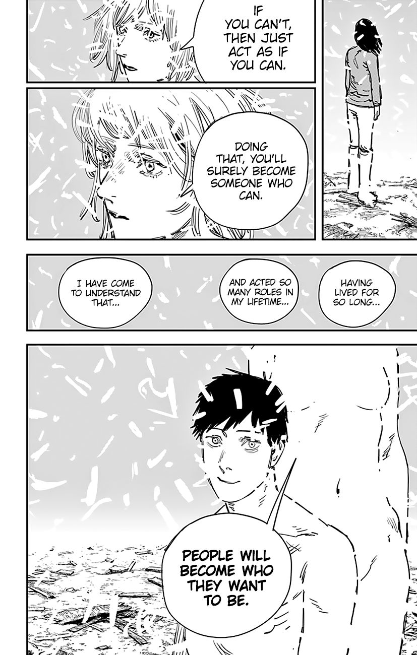 Chapter 80 - Page 4