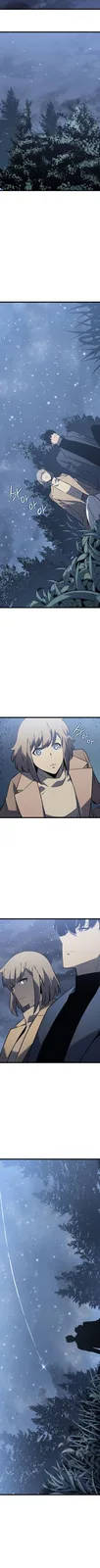 Chapter 155 - Page 9