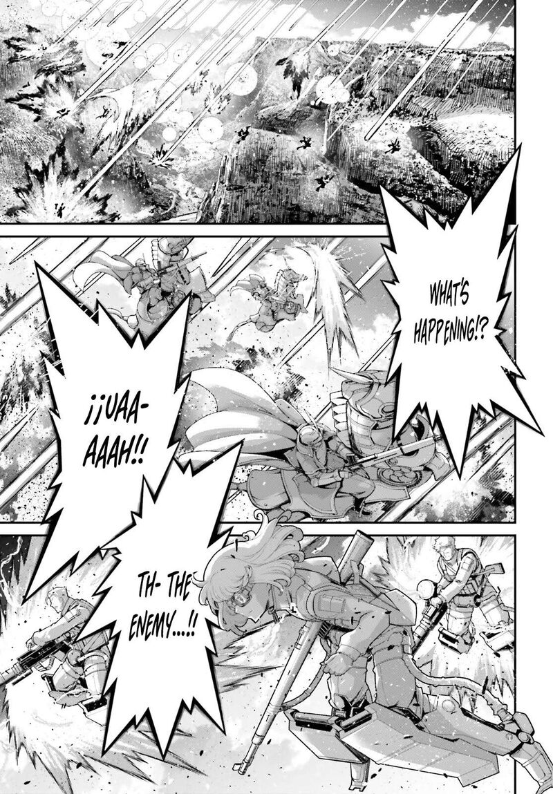 Chapter 72 - Page 52