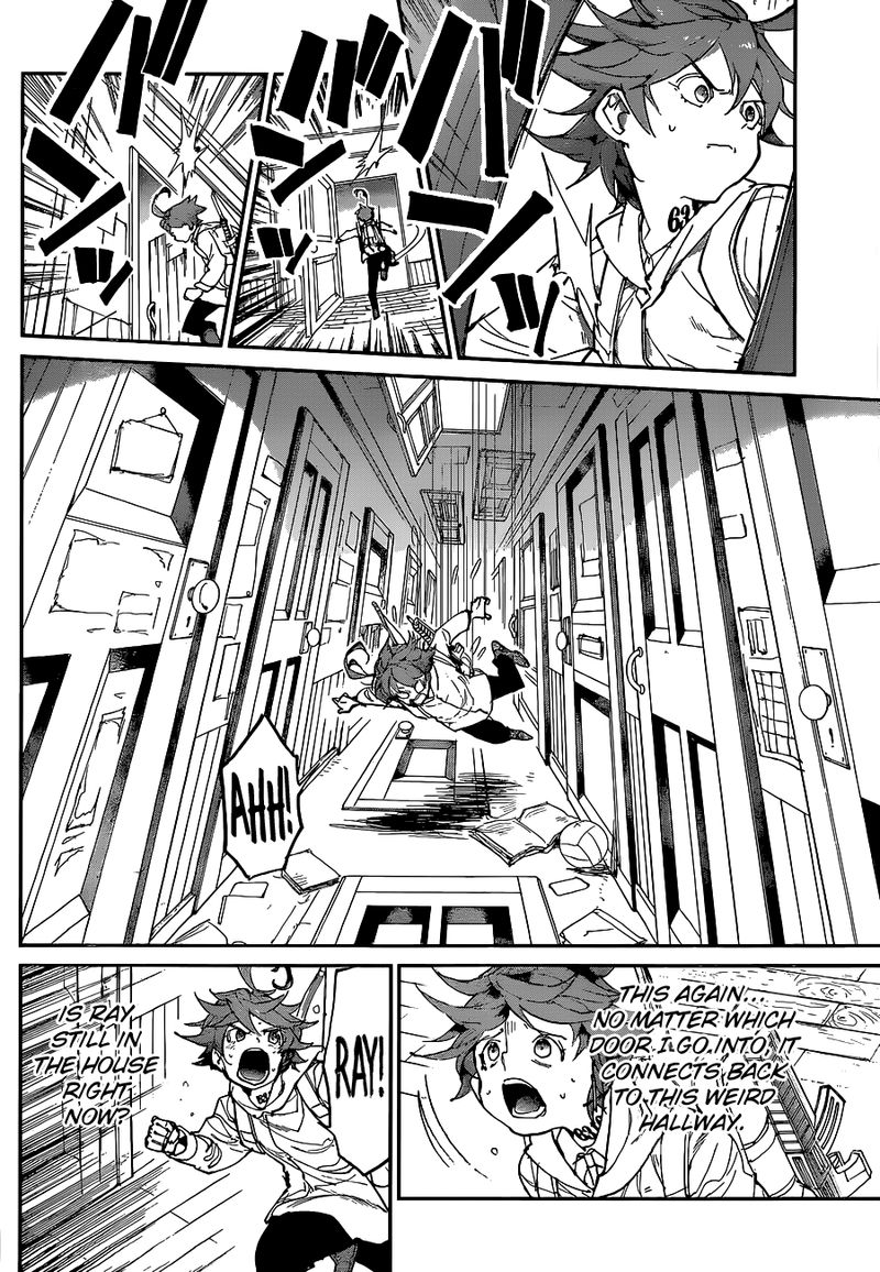 Chapter 133 - Page 12
