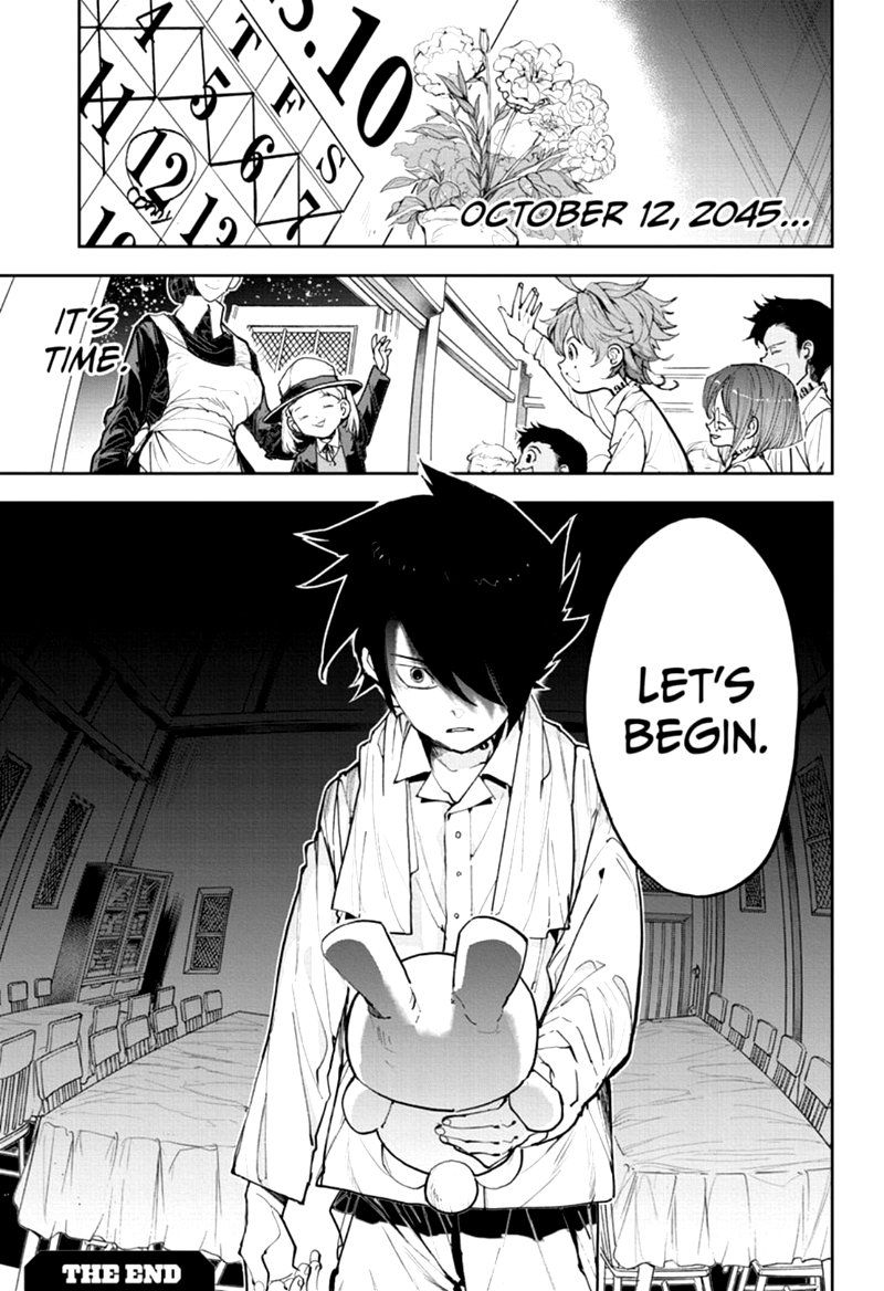 Chapter 182 - Page 16