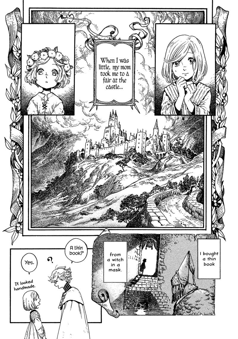 Chapter 1 - Page 21