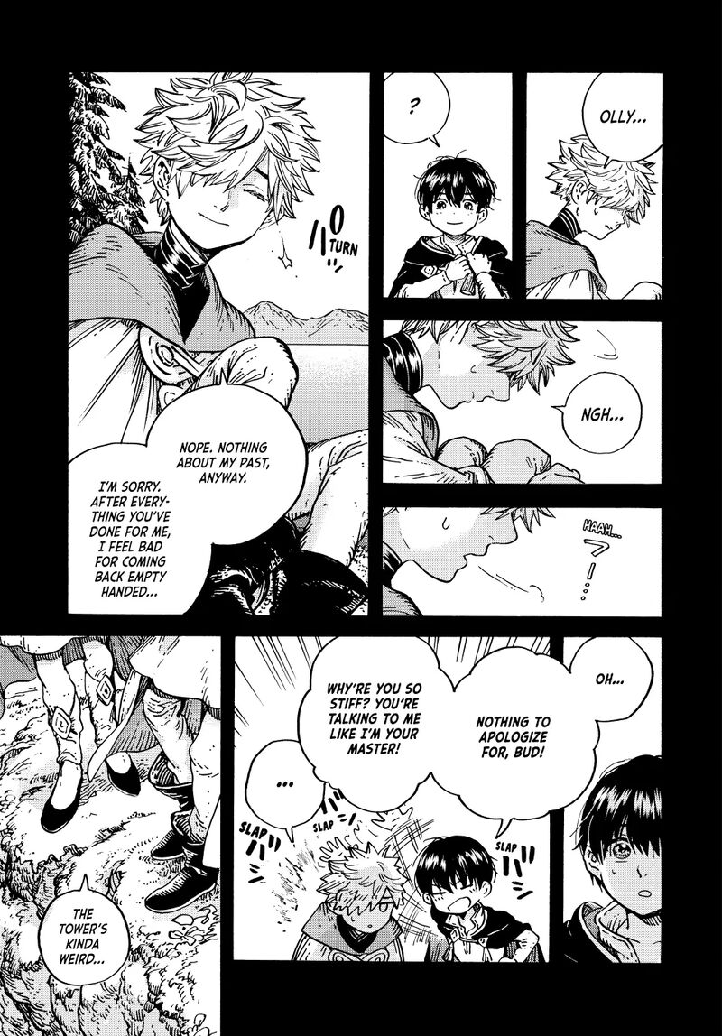 Chapter 93 - Page 1