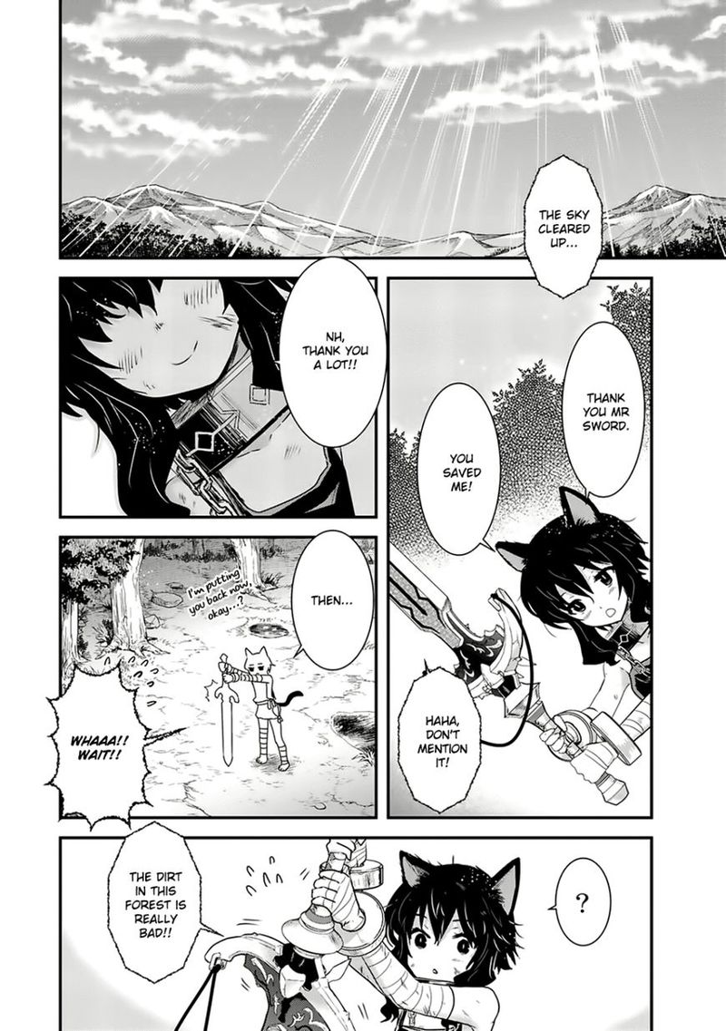 Chapter 1 - Page 24