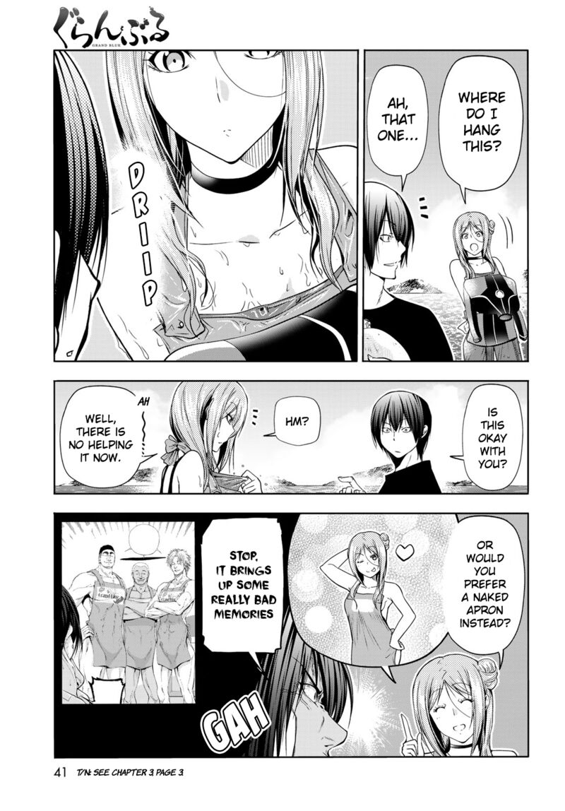 Chapter 77 - Page 7