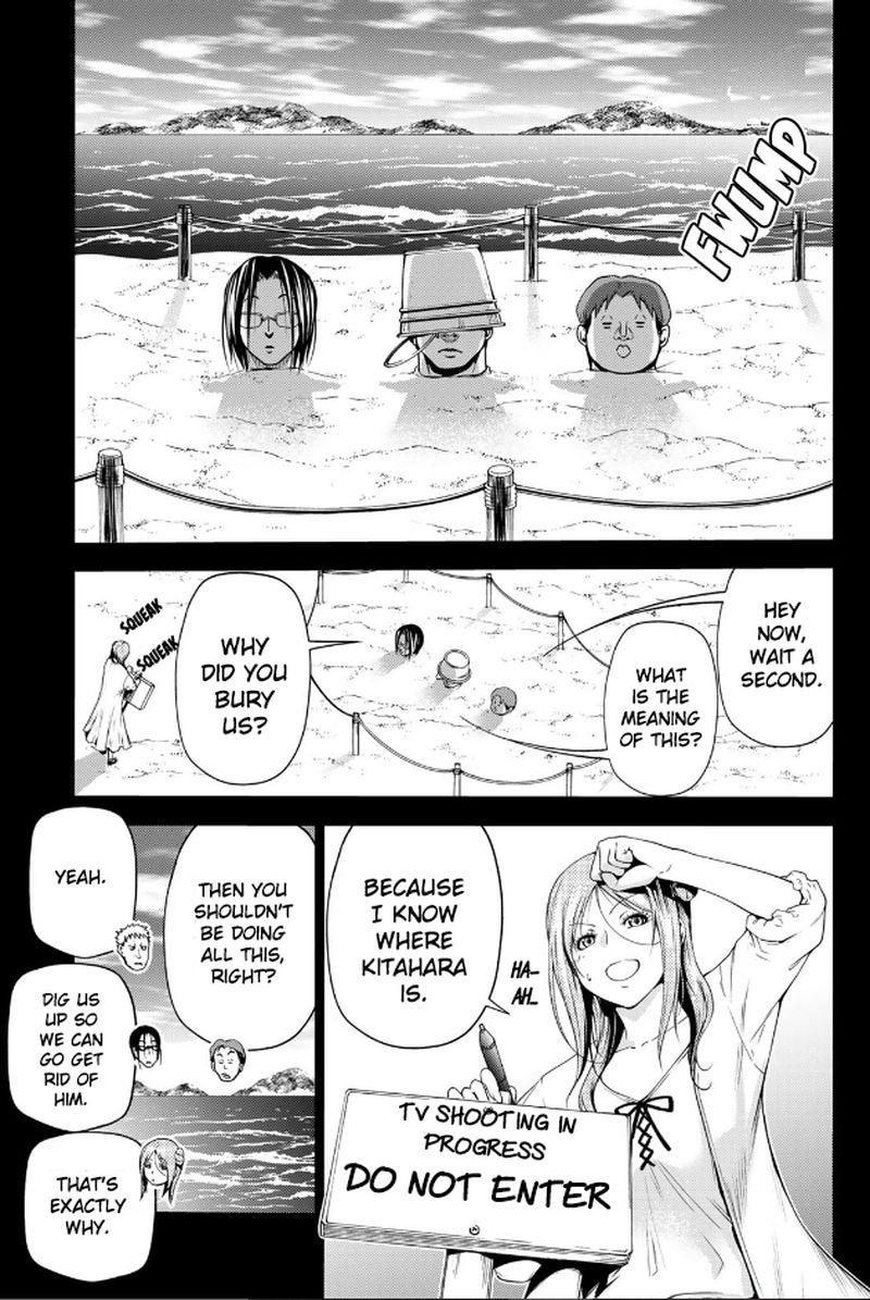 Chapter 66 - Page 42