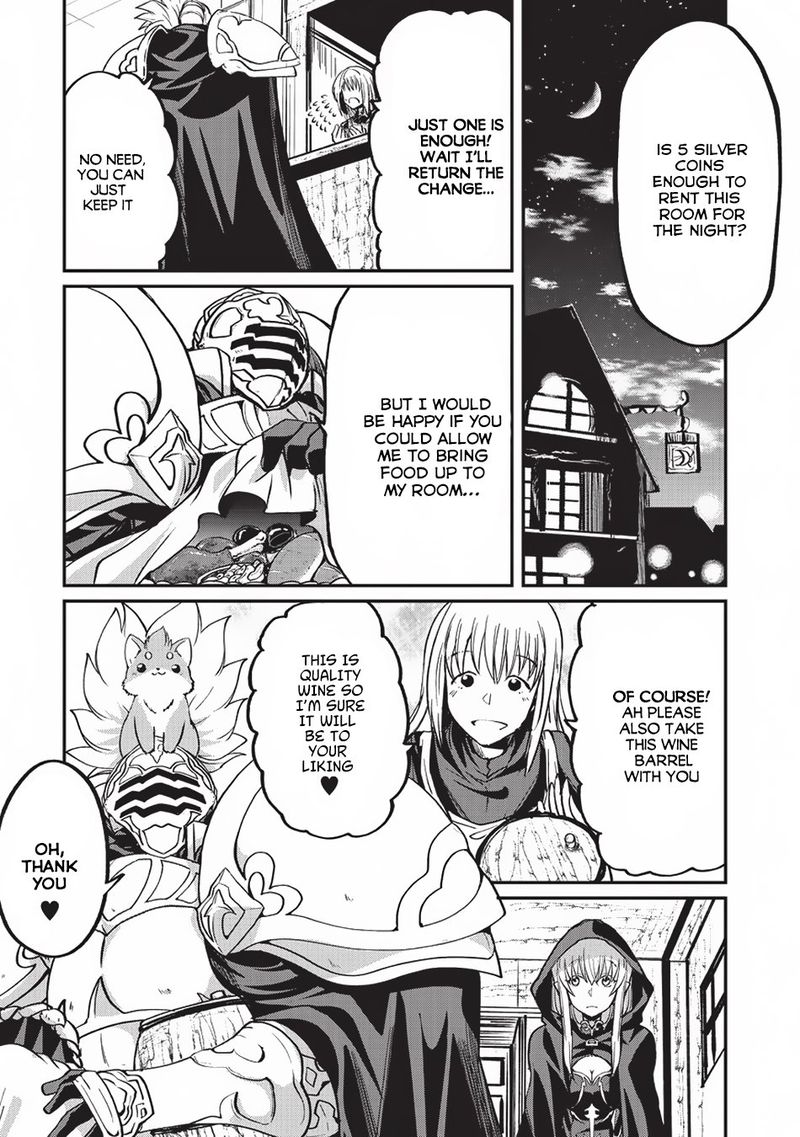 Chapter 15 - Page 16