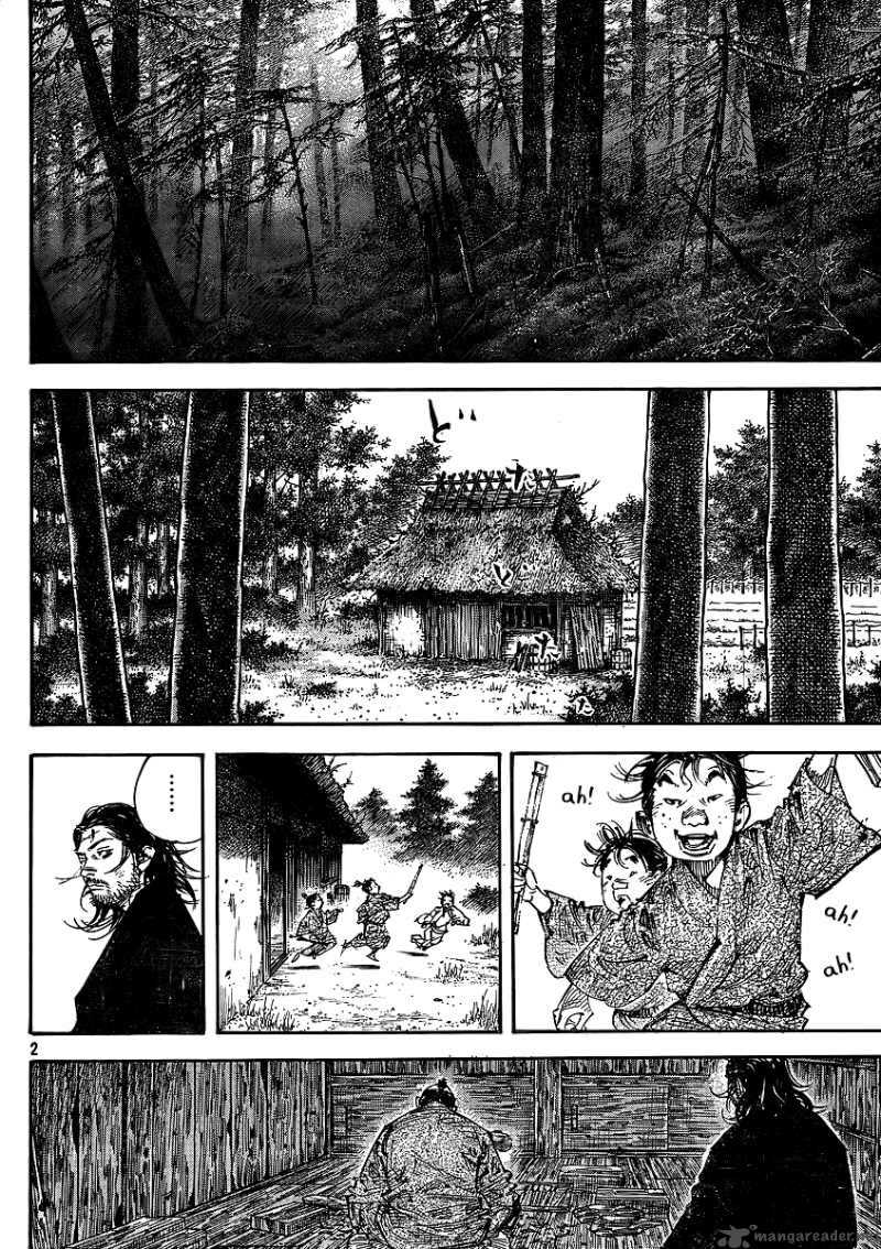 Chapter 292 - Page 2