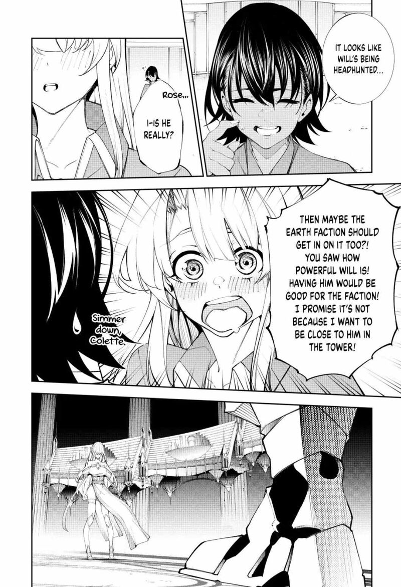 Chapter 38 - Page 6