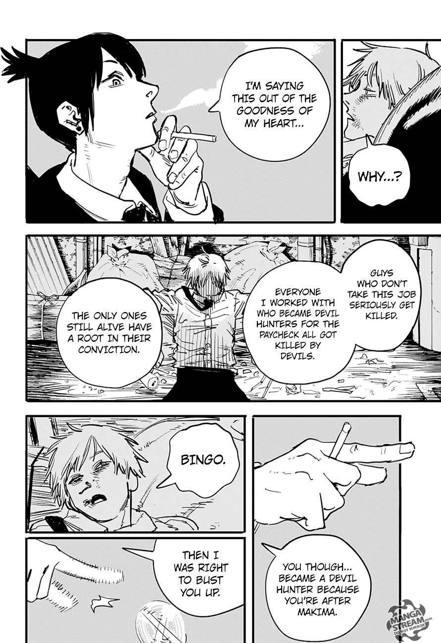 Chapter 3 - Page 10
