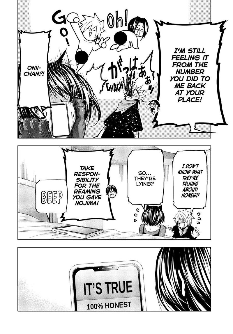 Chapter 85 - Page 47