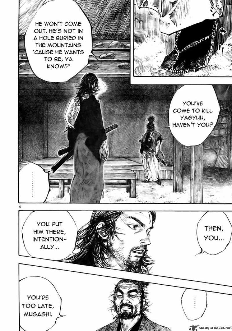 Chapter 277 - Page 4