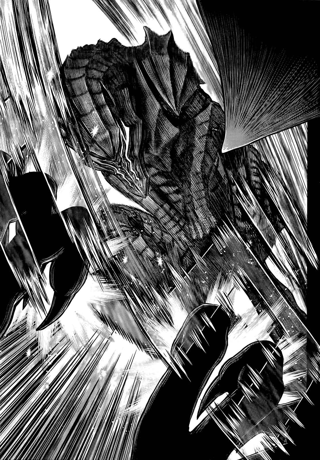 Chapter 353 - Page 8