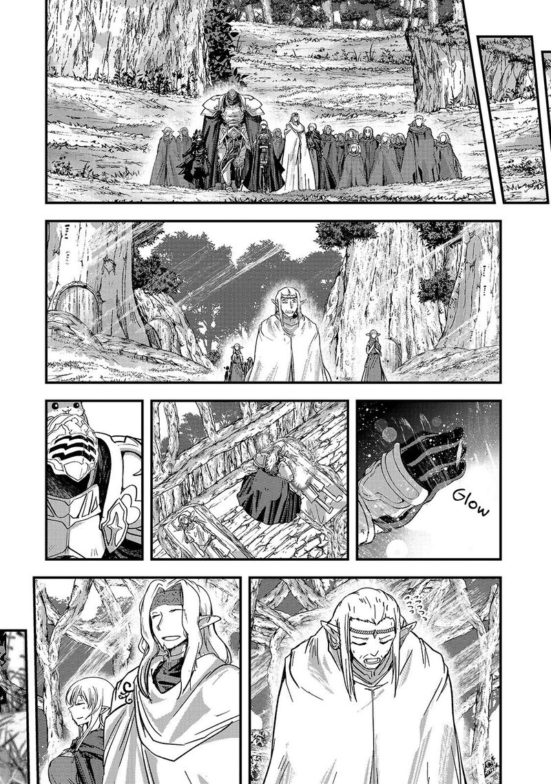 Chapter 36 - Page 24