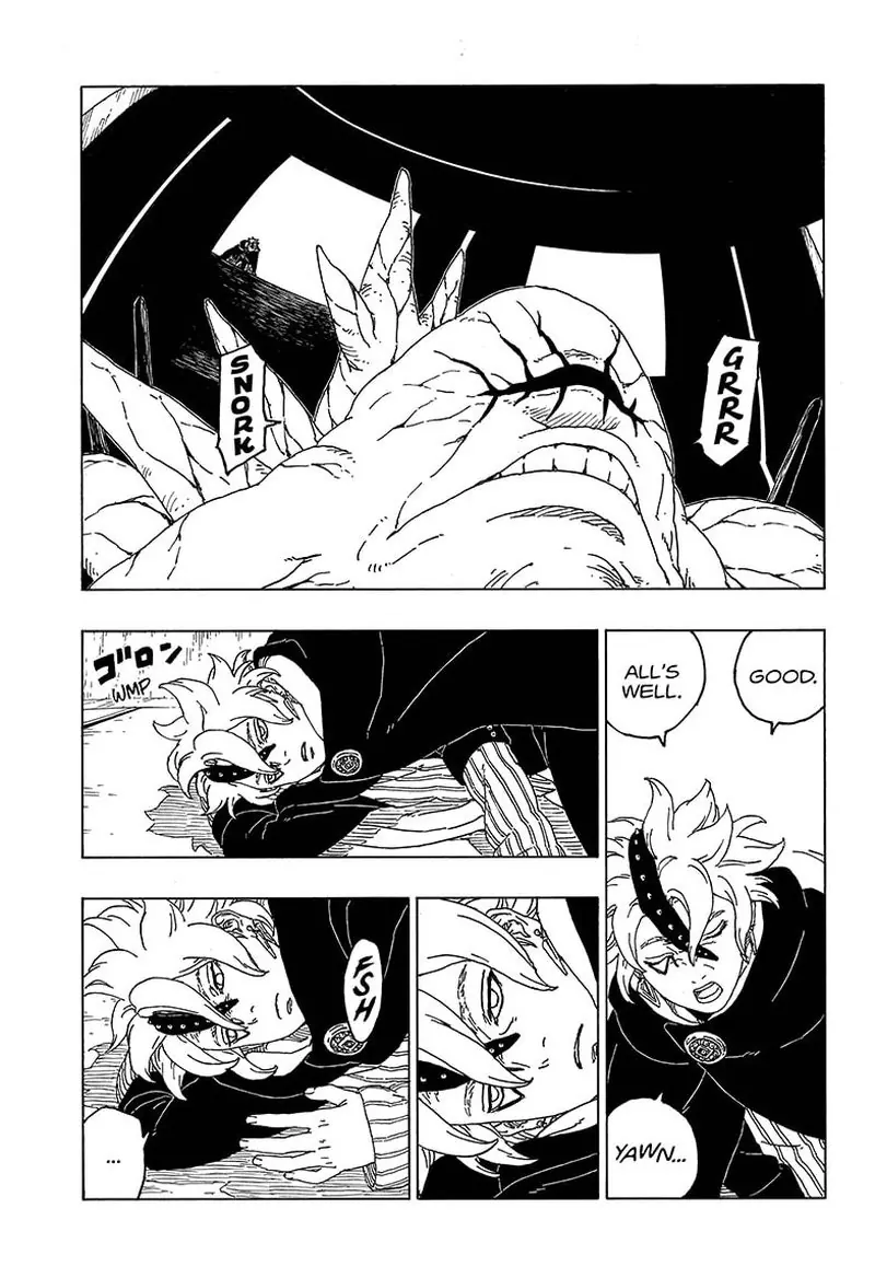 Chapter 55 - Page 17