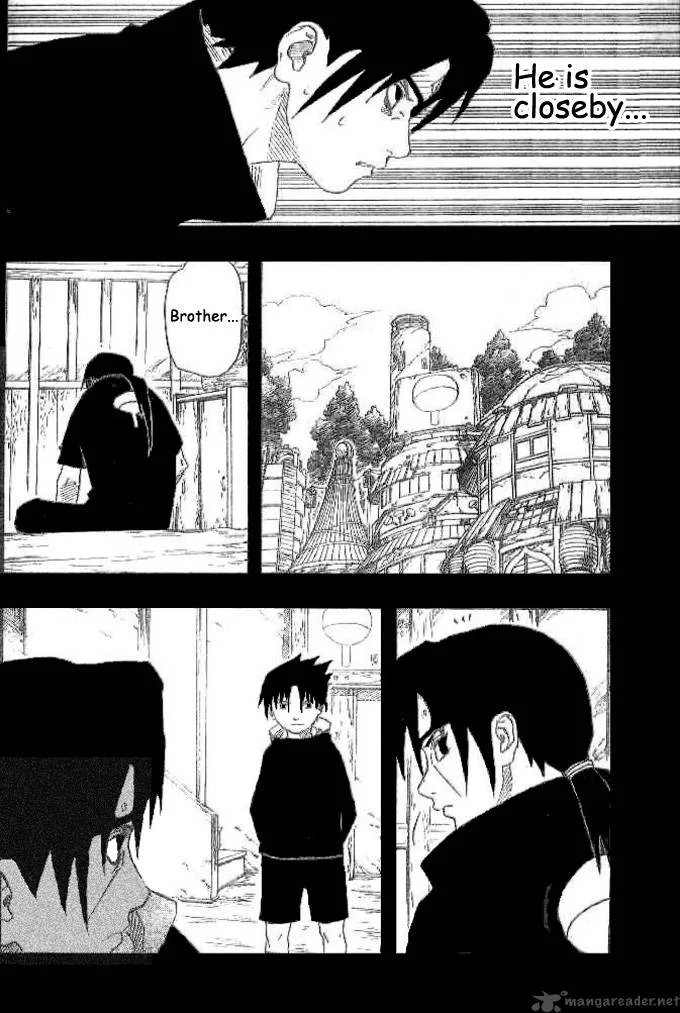 Chapter 145 - Page 4