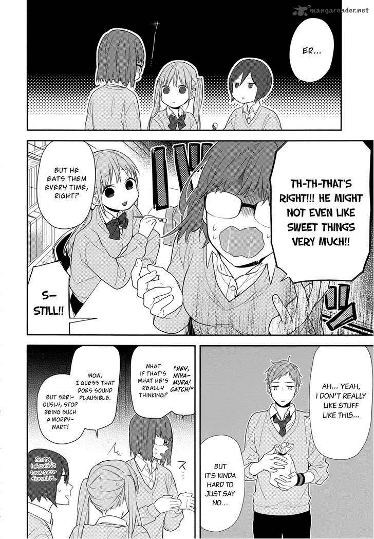 Chapter 48 - Page 11