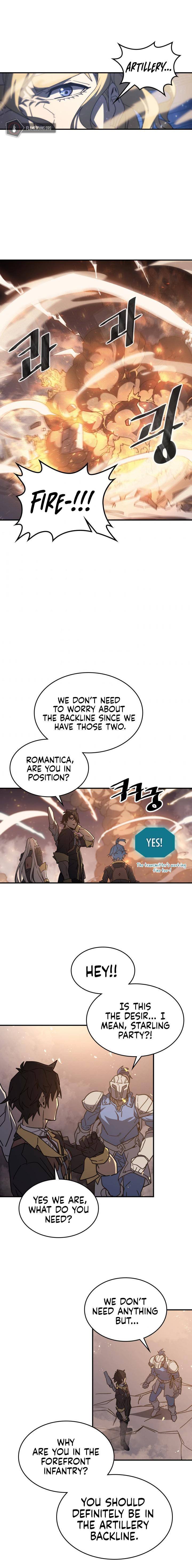 Chapter 156 - Page 6