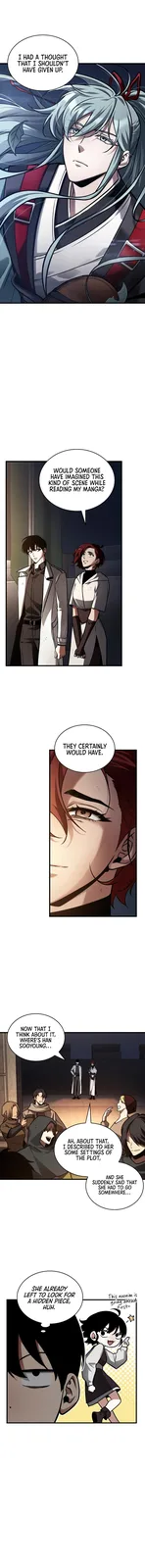 Chapter 145 - Page 7