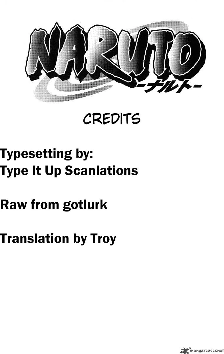 Chapter 18 - Page 1