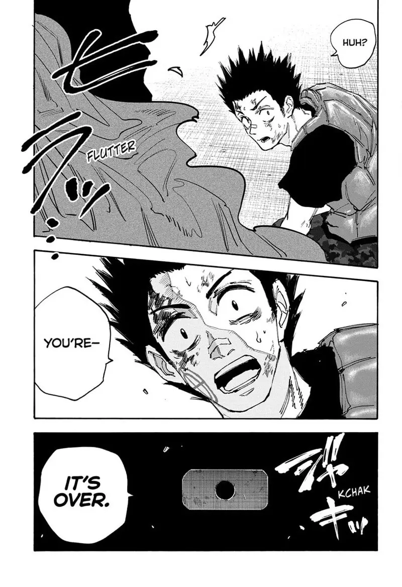 Chapter 138 - Page 17