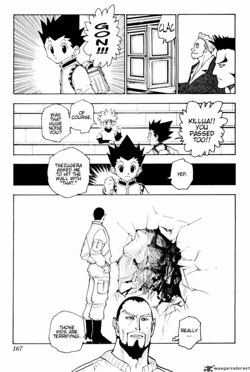 Chapter 126 - Page 3