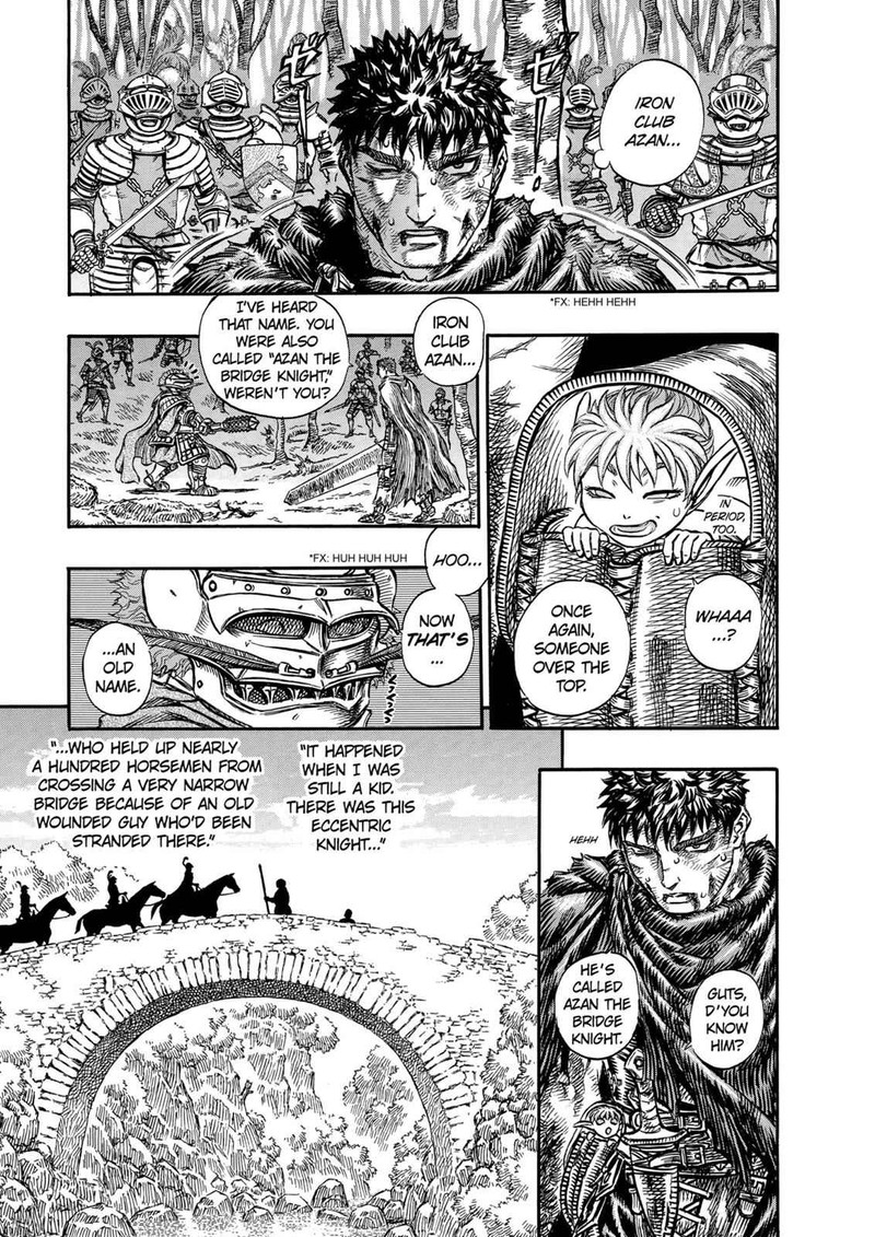 Chapter 120 - Page 3