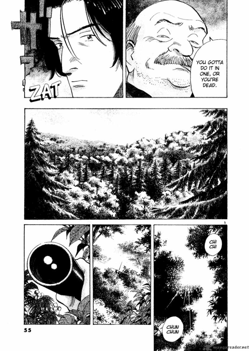 Chapter 62 - Page 4