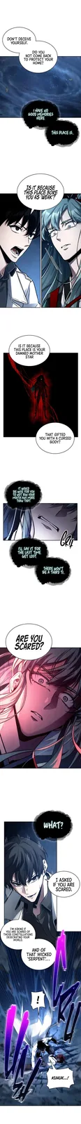 Chapter 137 - Page 7