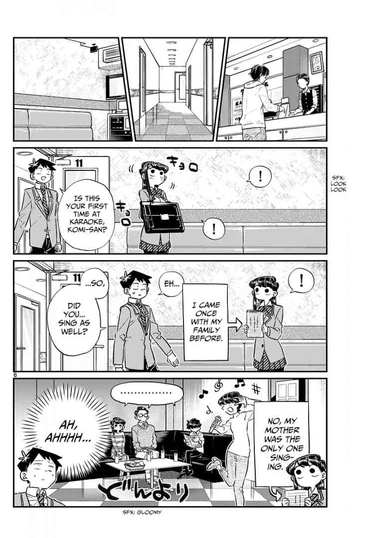 Chapter 73 - Page 6