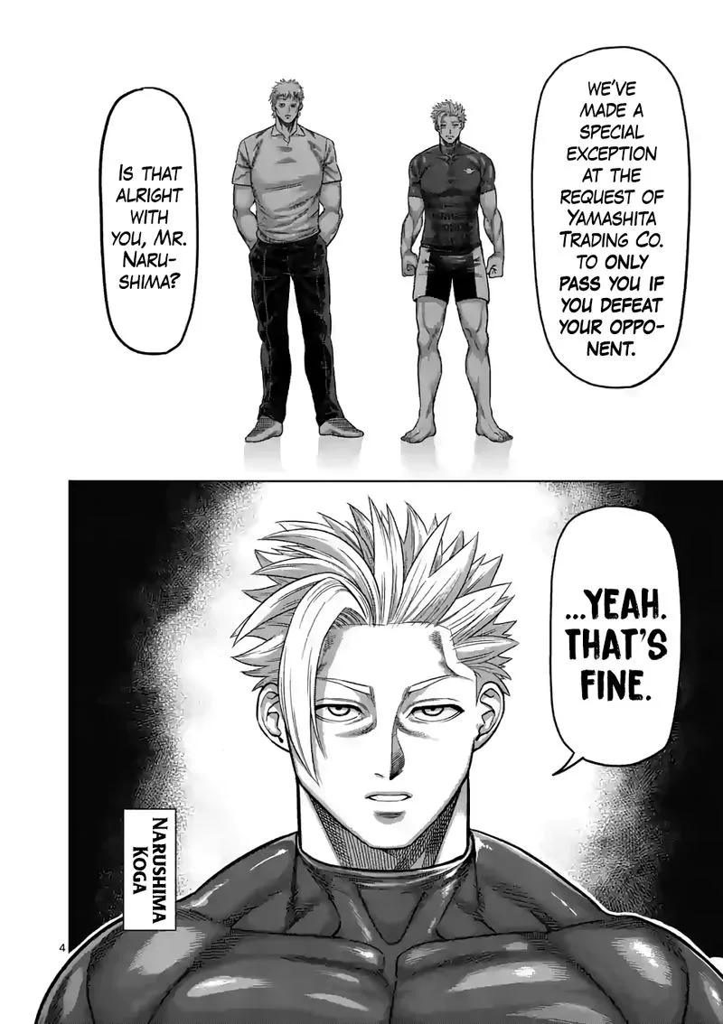 Chapter 35 - Page 4