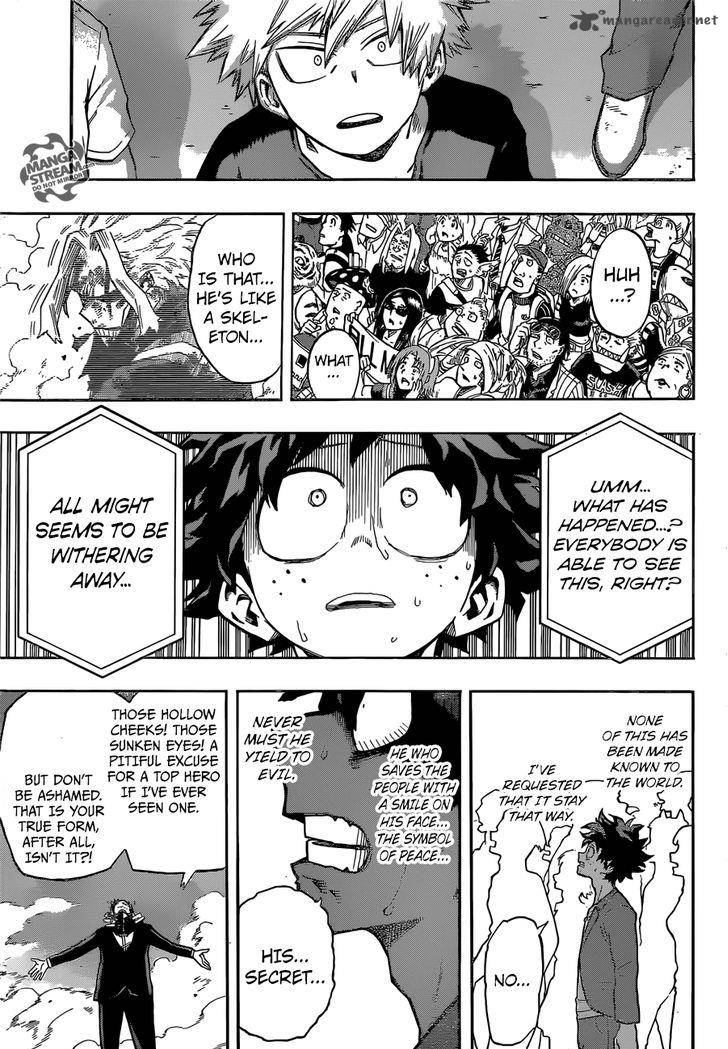 Chapter 92 - Page 12