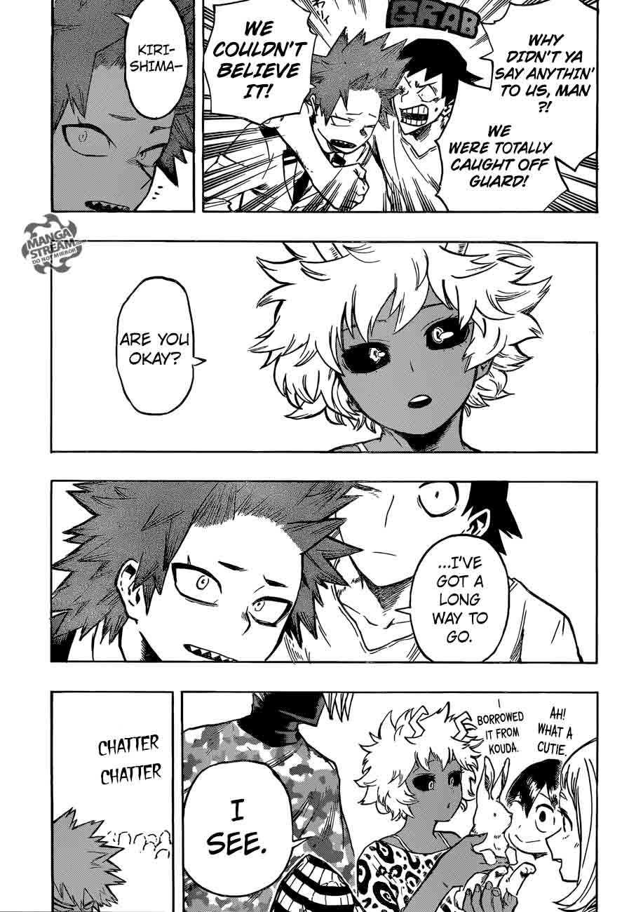 Chapter 163 - Page 6