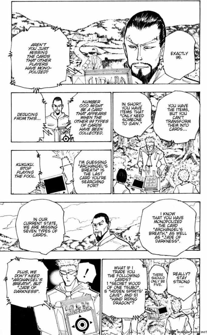 Chapter 152 - Page 5