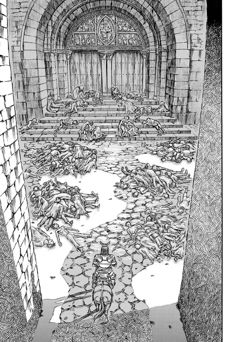 Chapter 126 - Page 10