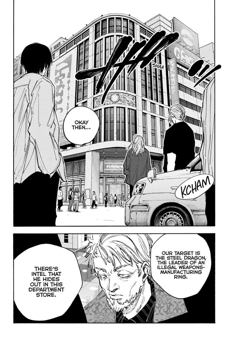 Chapter 108 - Page 4