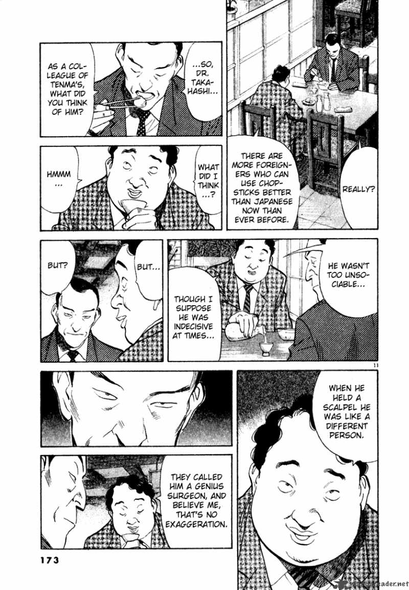 Chapter 67 - Page 11