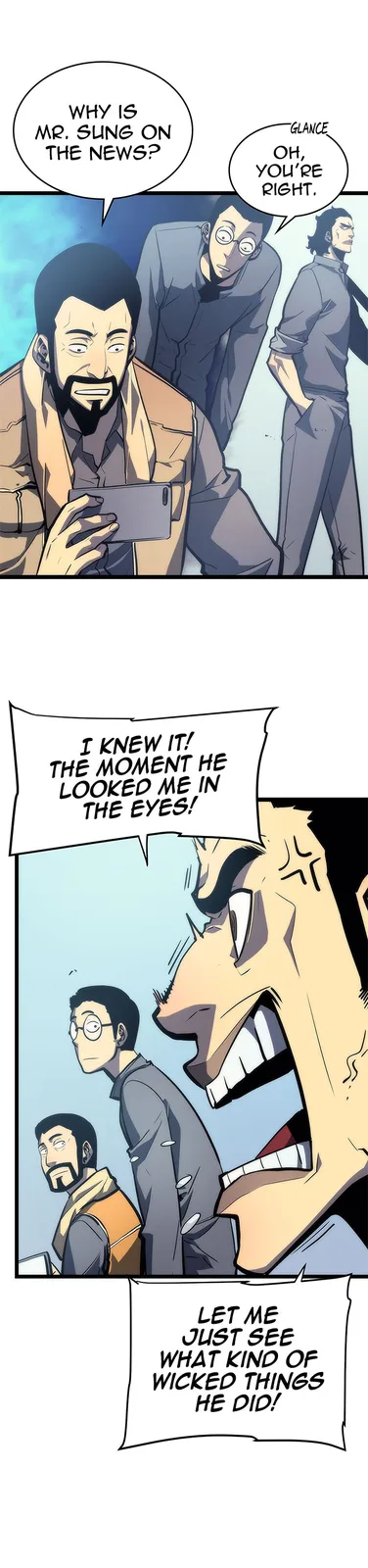 Chapter 78 - Page 11