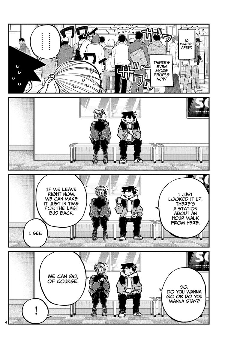 Chapter 263 - Page 4
