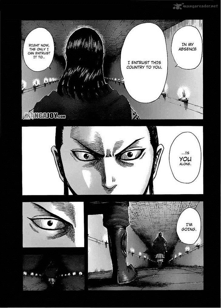 Chapter 368 - Page 11