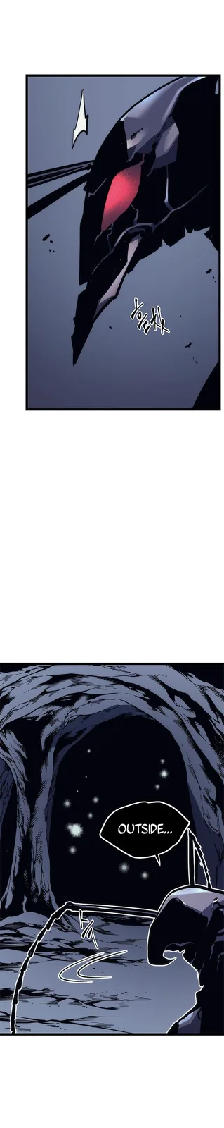 Chapter 100 - Page 12