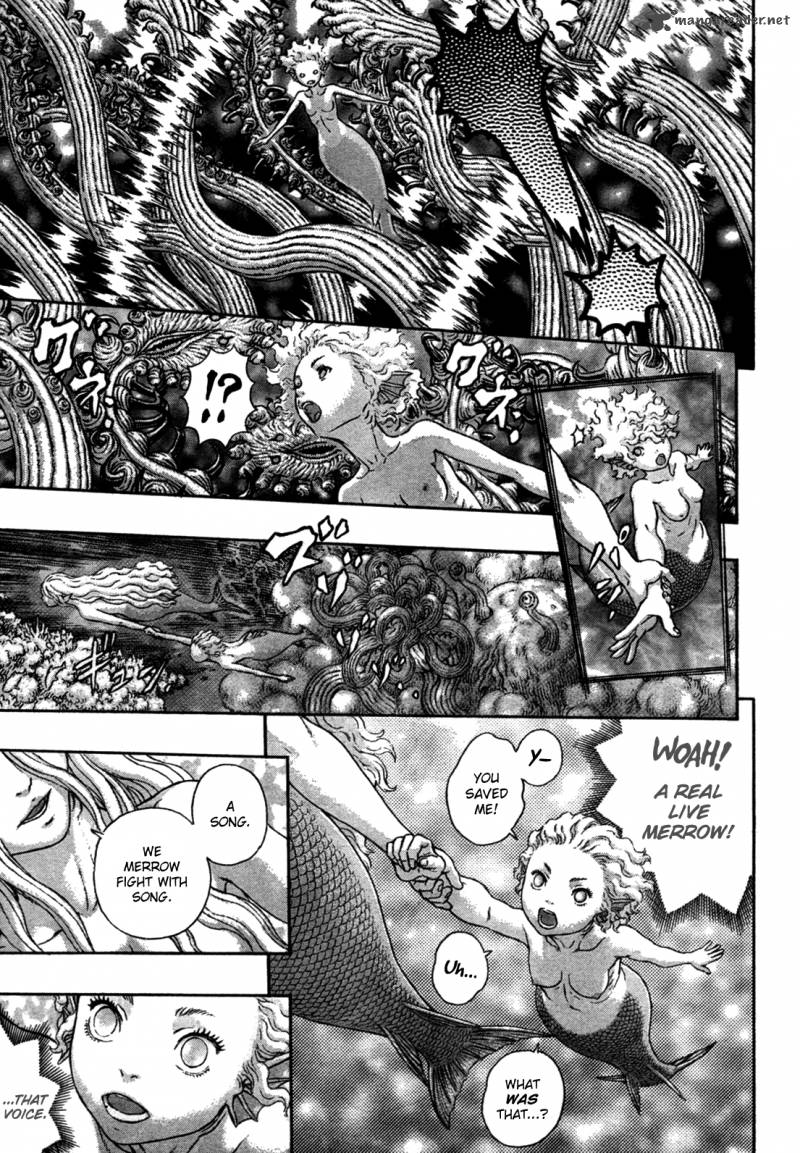 Chapter 325 - Page 7