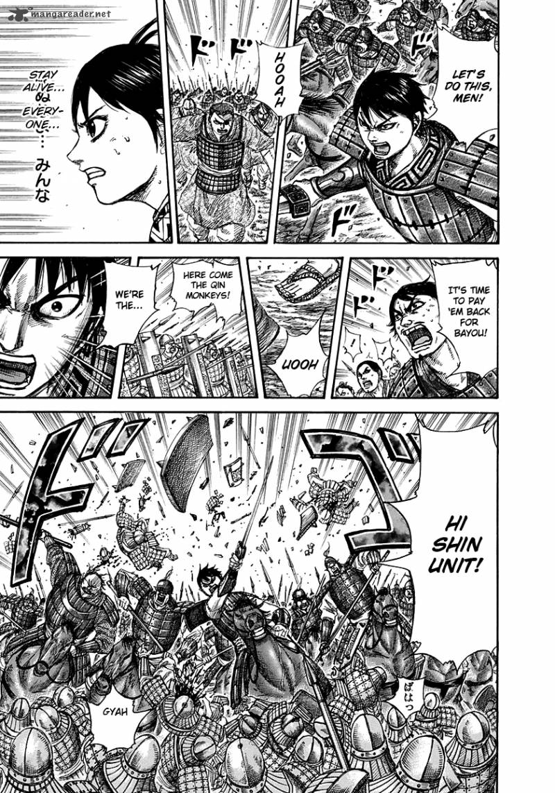Chapter 272 - Page 6
